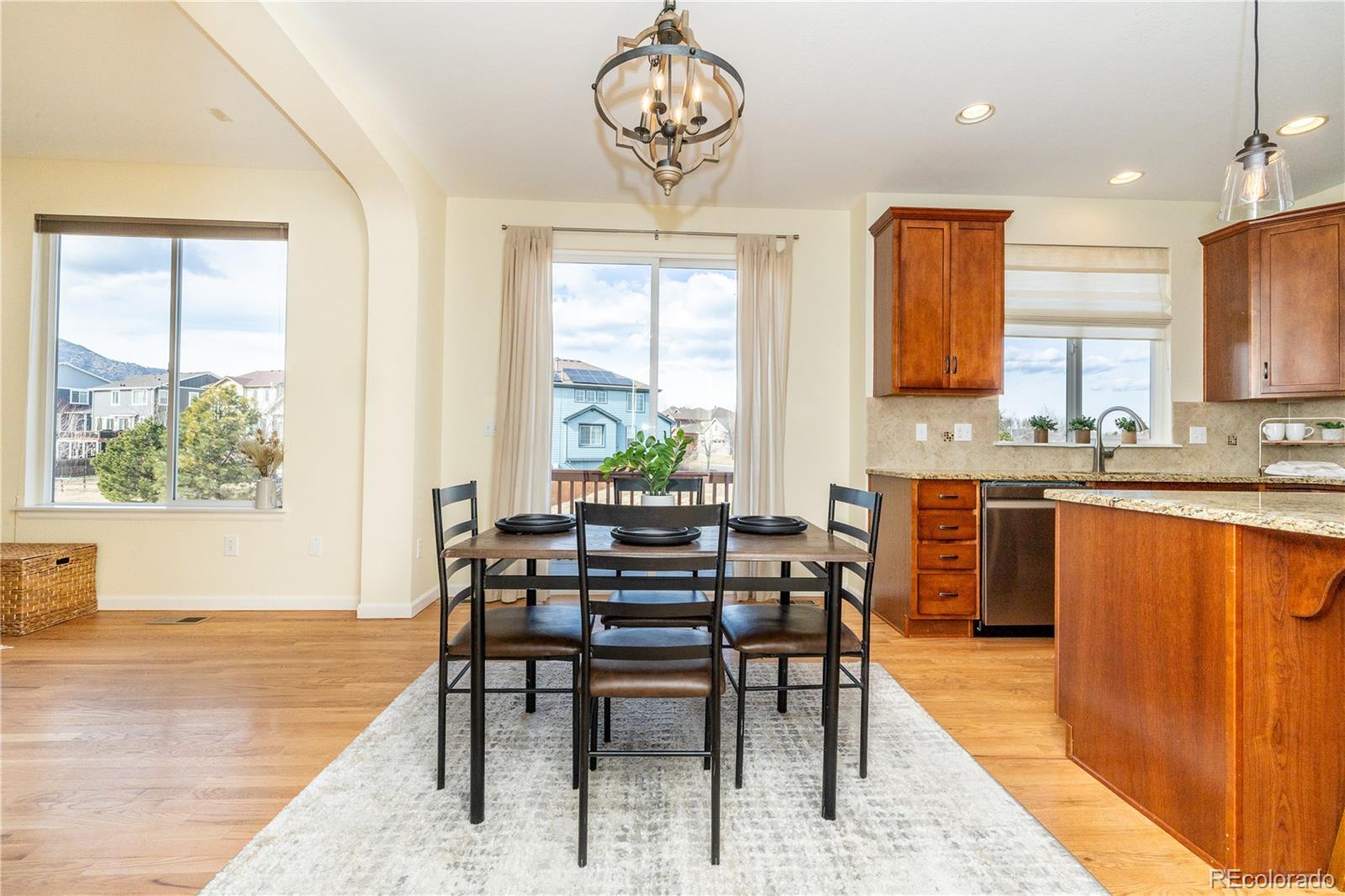 MLS Image #7 for 13402 w bellwood avenue,morrison, Colorado