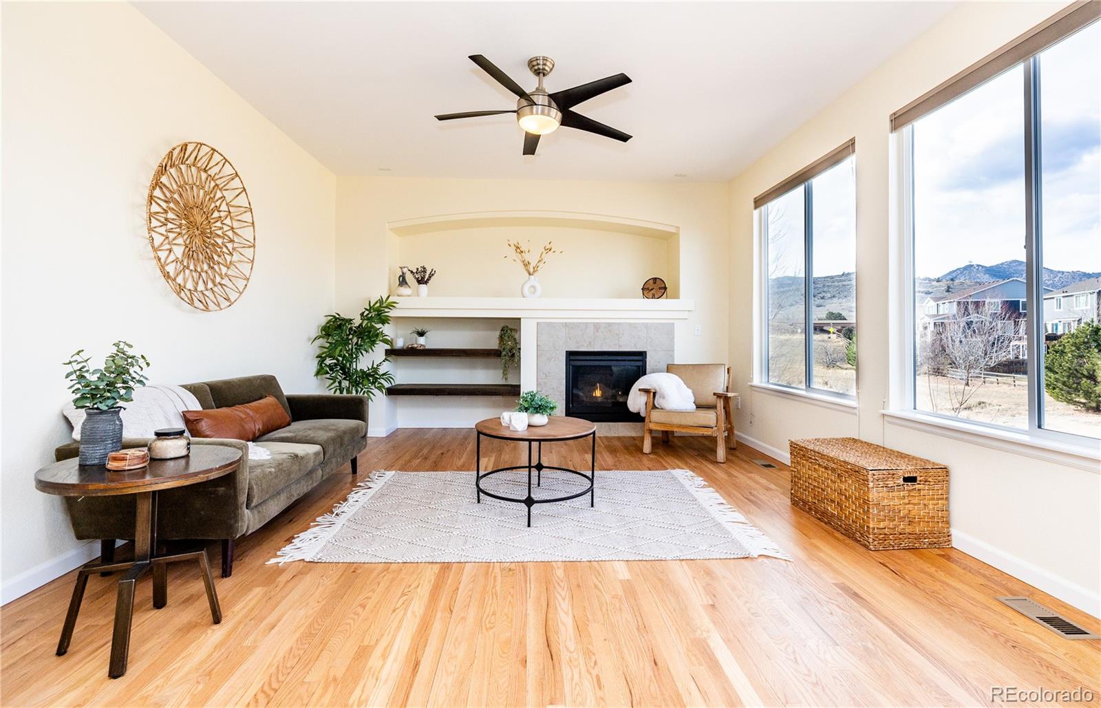 MLS Image #8 for 13402 w bellwood avenue,morrison, Colorado