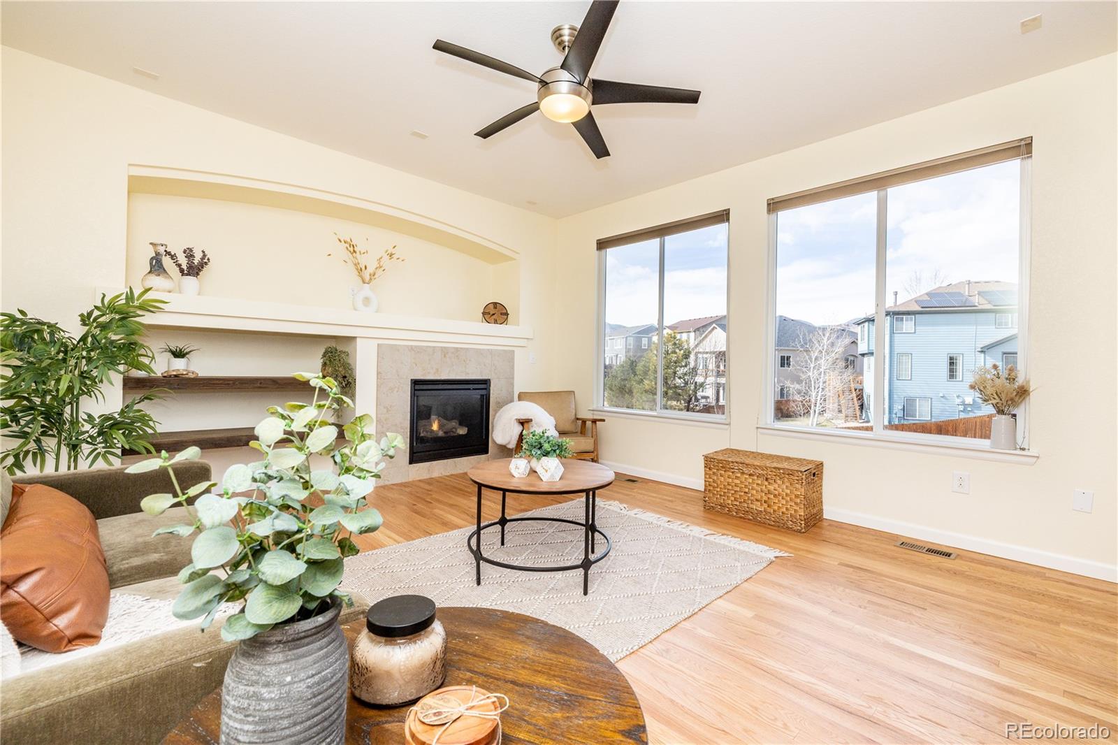 MLS Image #9 for 13402 w bellwood avenue,morrison, Colorado