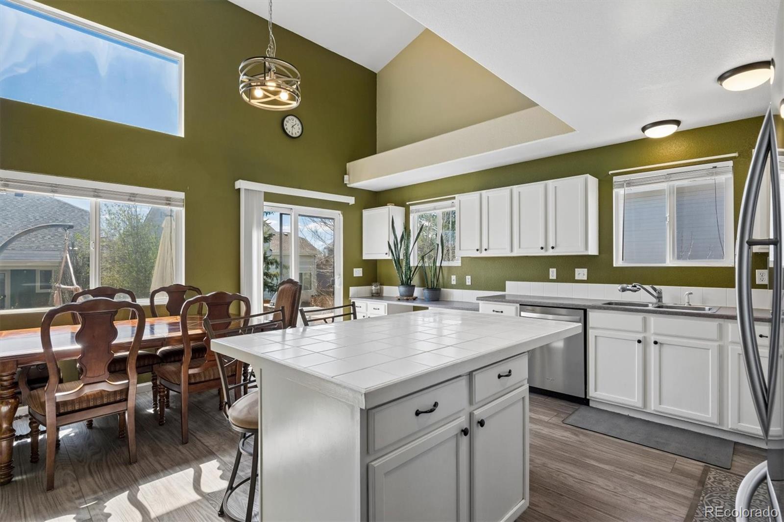 MLS Image #1 for 19962 e harvard avenue,aurora, Colorado
