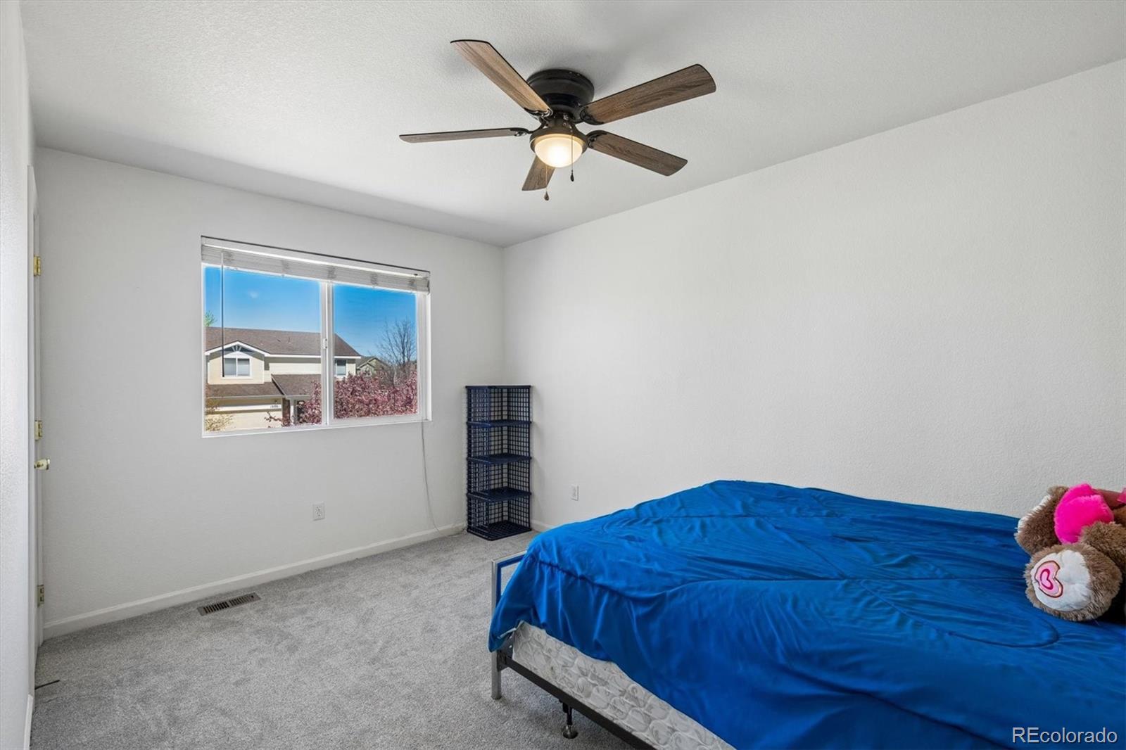 MLS Image #13 for 19962 e harvard avenue,aurora, Colorado