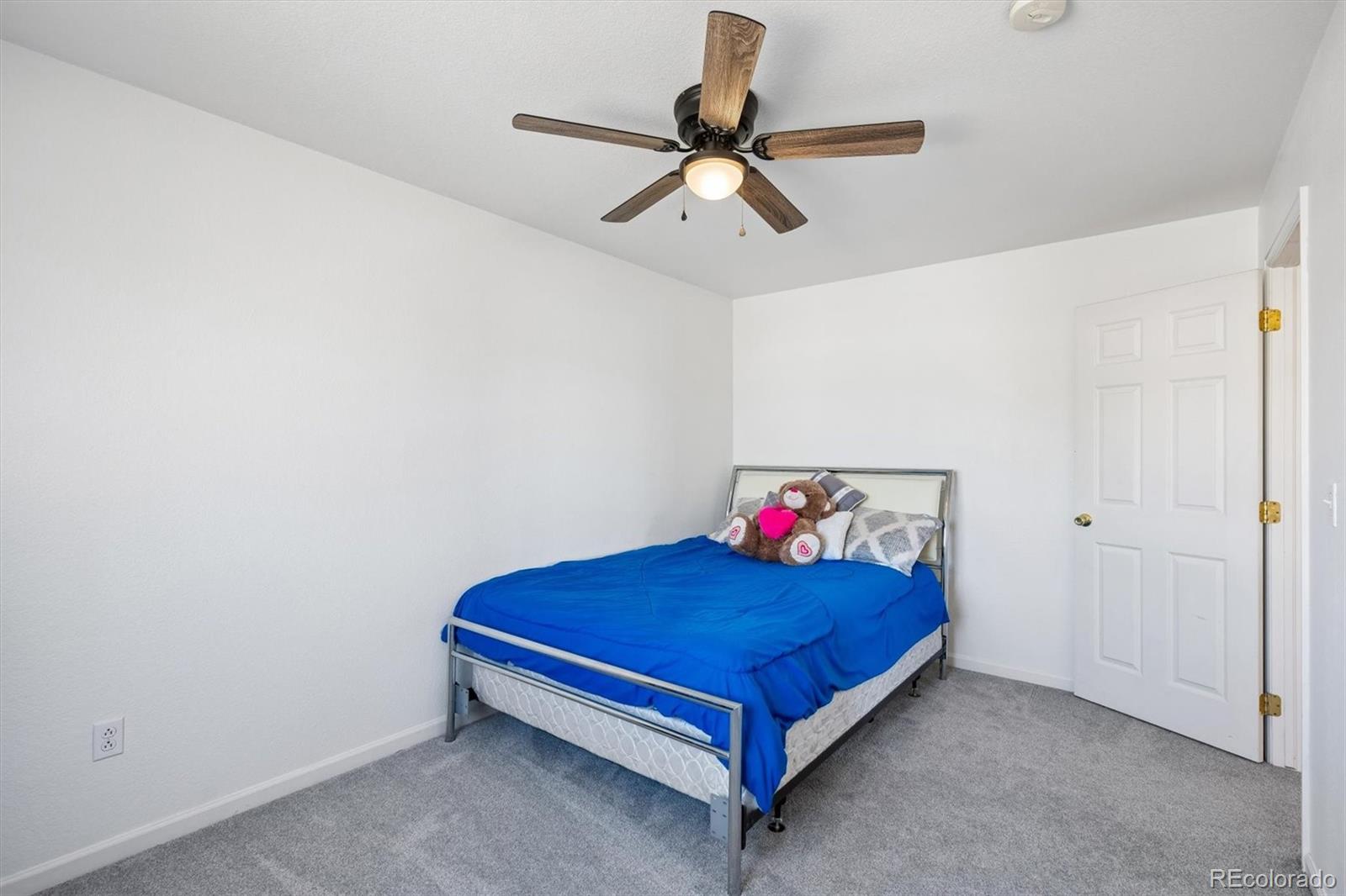 MLS Image #14 for 19962 e harvard avenue,aurora, Colorado