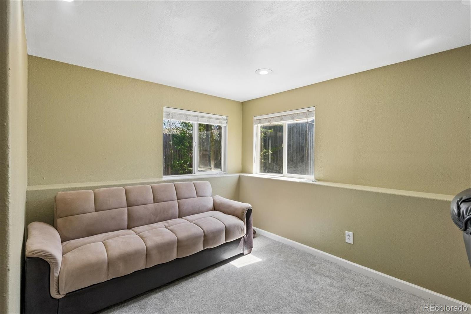 MLS Image #15 for 19962 e harvard avenue,aurora, Colorado
