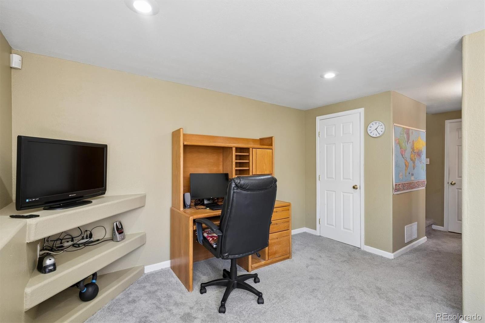 MLS Image #16 for 19962 e harvard avenue,aurora, Colorado