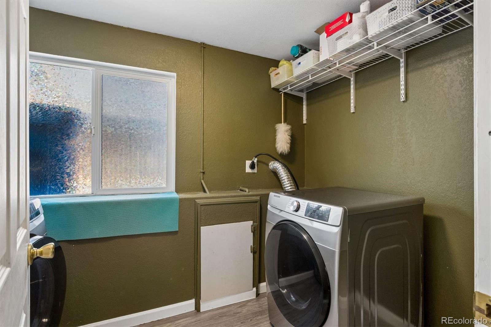 MLS Image #18 for 19962 e harvard avenue,aurora, Colorado