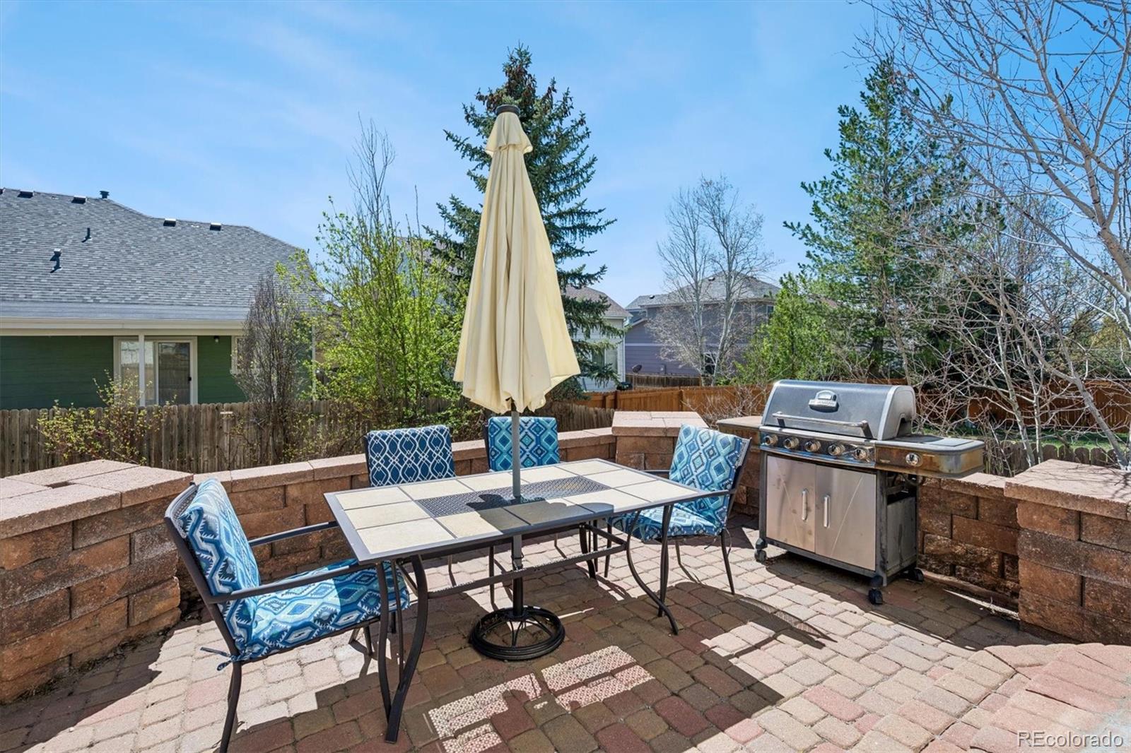 MLS Image #20 for 19962 e harvard avenue,aurora, Colorado