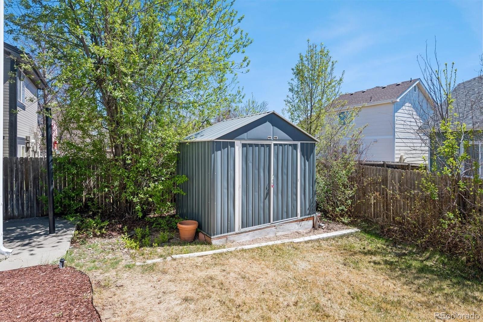 MLS Image #21 for 19962 e harvard avenue,aurora, Colorado