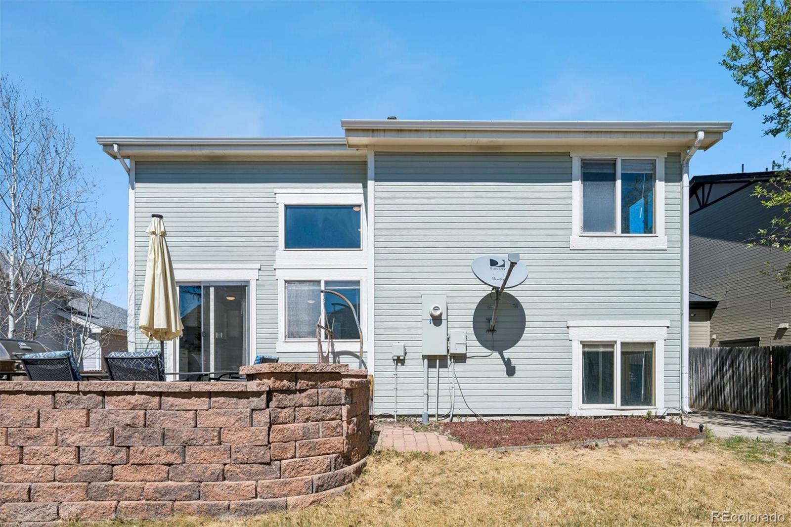 MLS Image #22 for 19962 e harvard avenue,aurora, Colorado