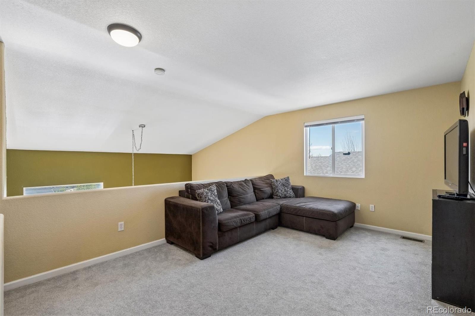 MLS Image #5 for 19962 e harvard avenue,aurora, Colorado