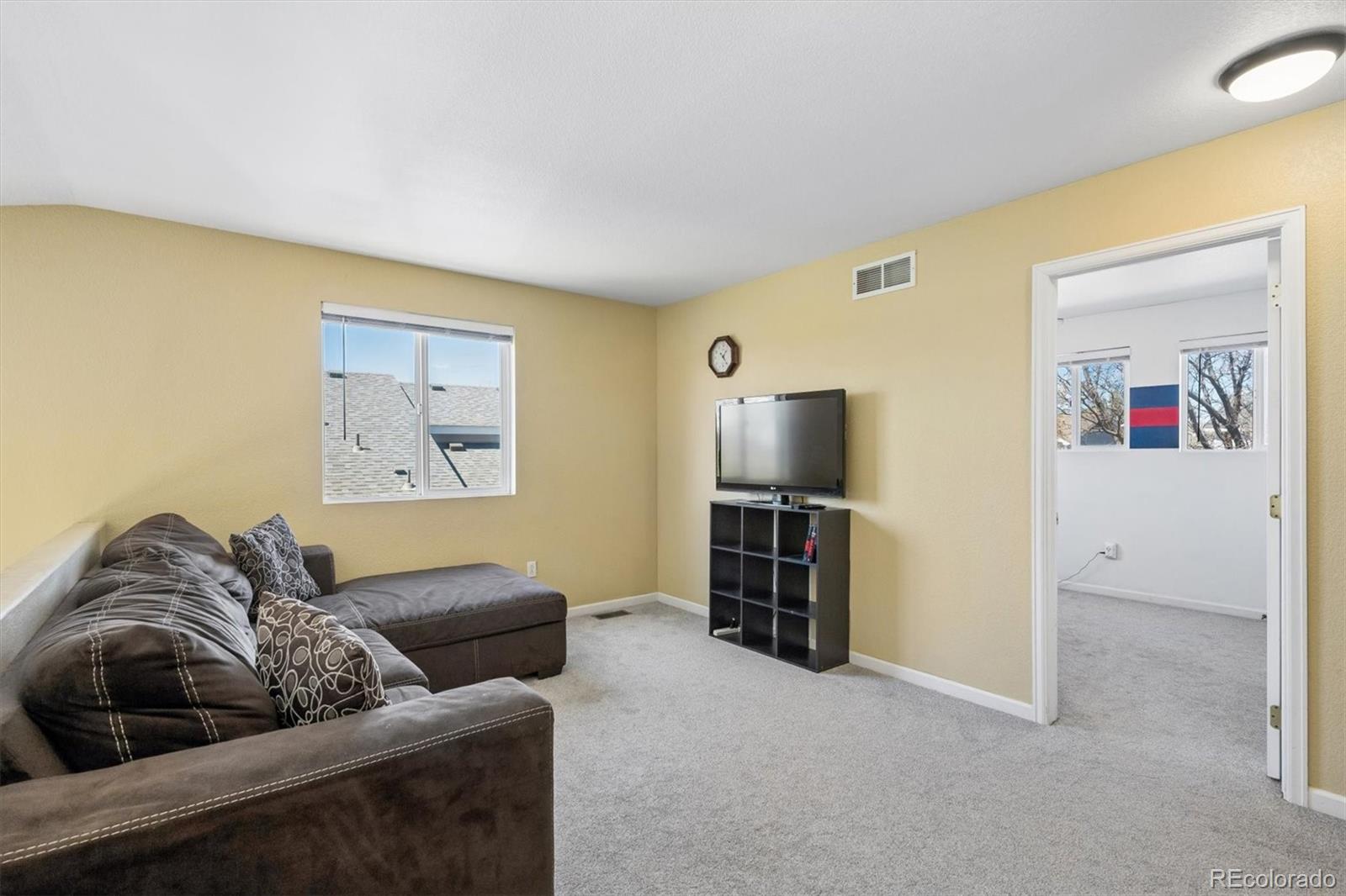 MLS Image #6 for 19962 e harvard avenue,aurora, Colorado