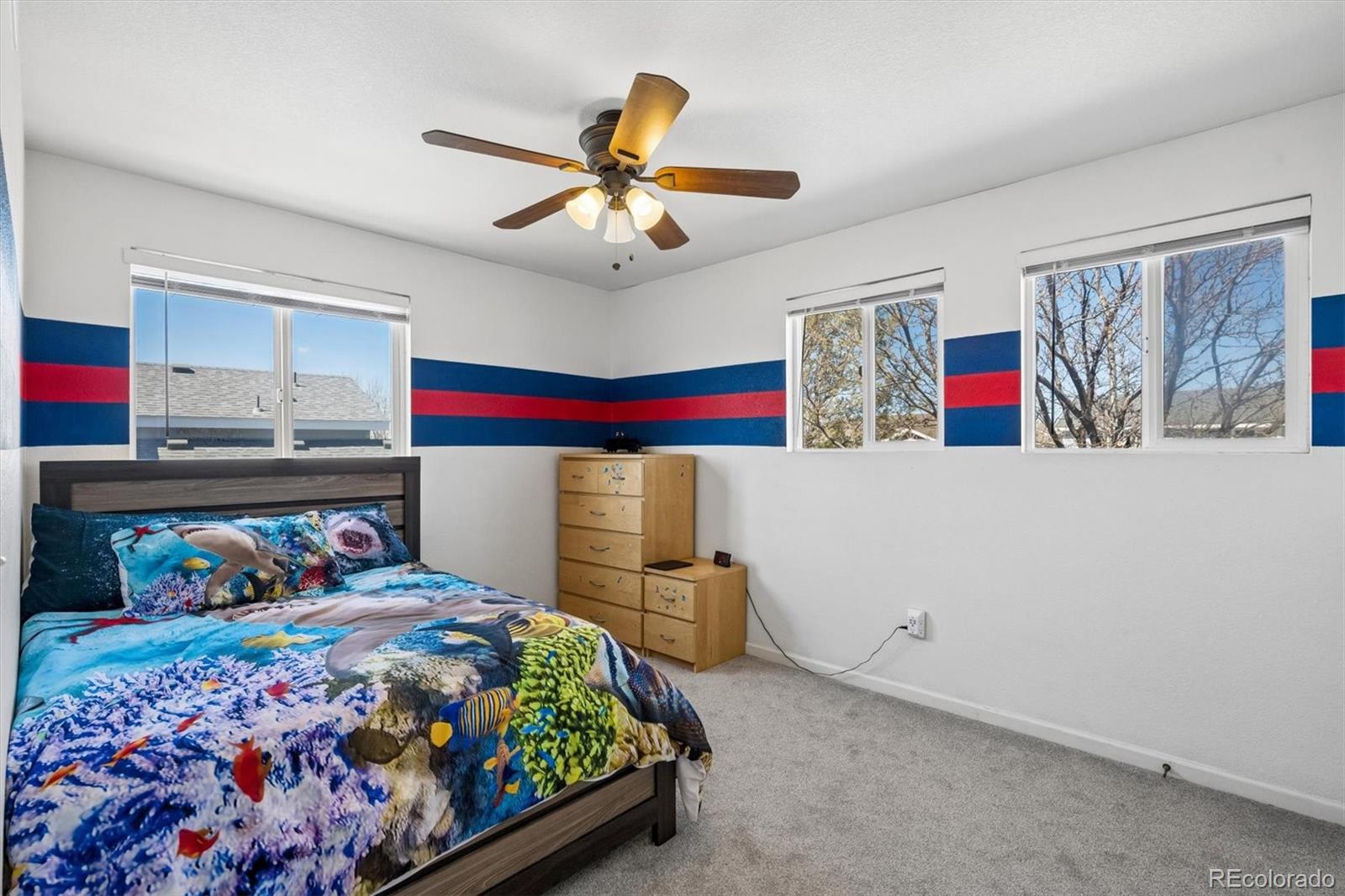 MLS Image #7 for 19962 e harvard avenue,aurora, Colorado