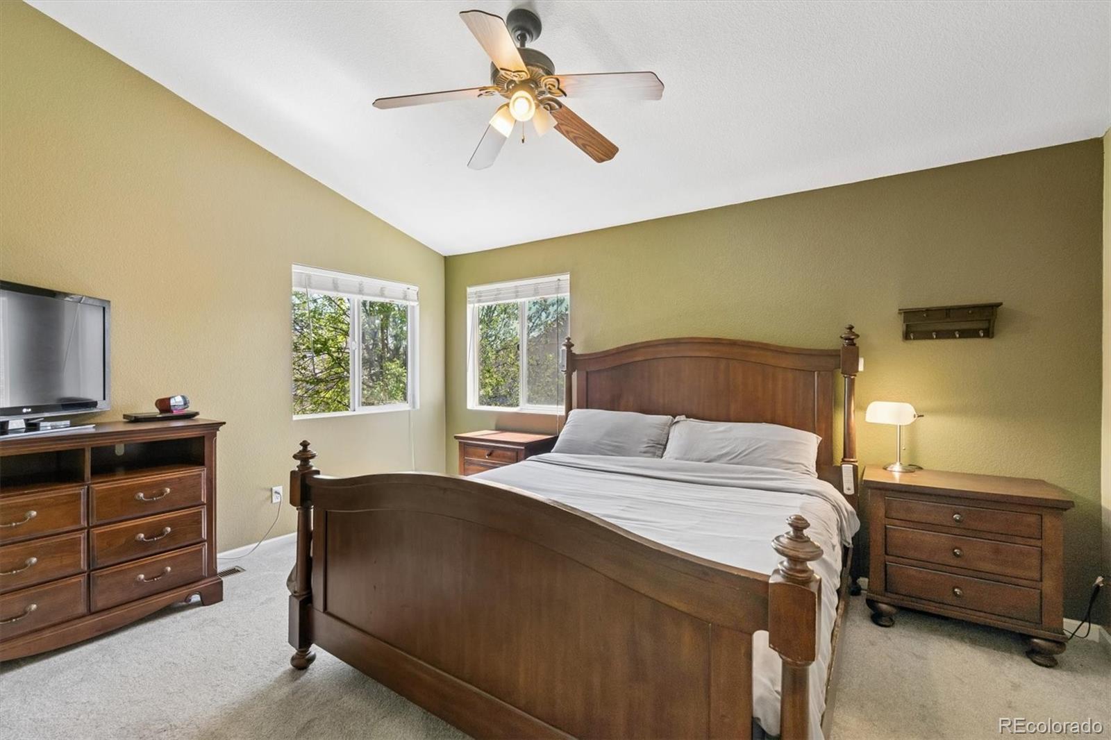 MLS Image #8 for 19962 e harvard avenue,aurora, Colorado