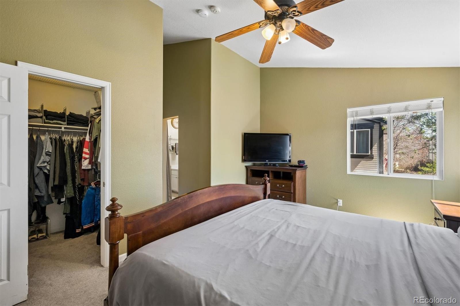MLS Image #9 for 19962 e harvard avenue,aurora, Colorado