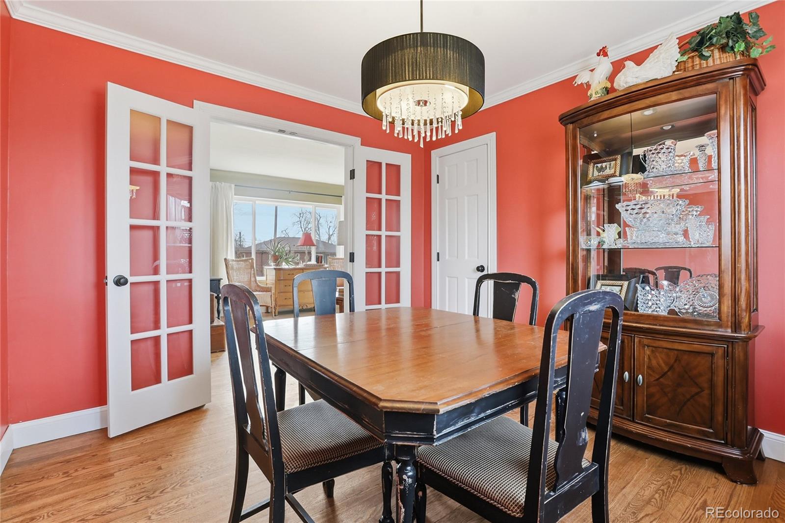 MLS Image #10 for 1649 s utica street,denver, Colorado