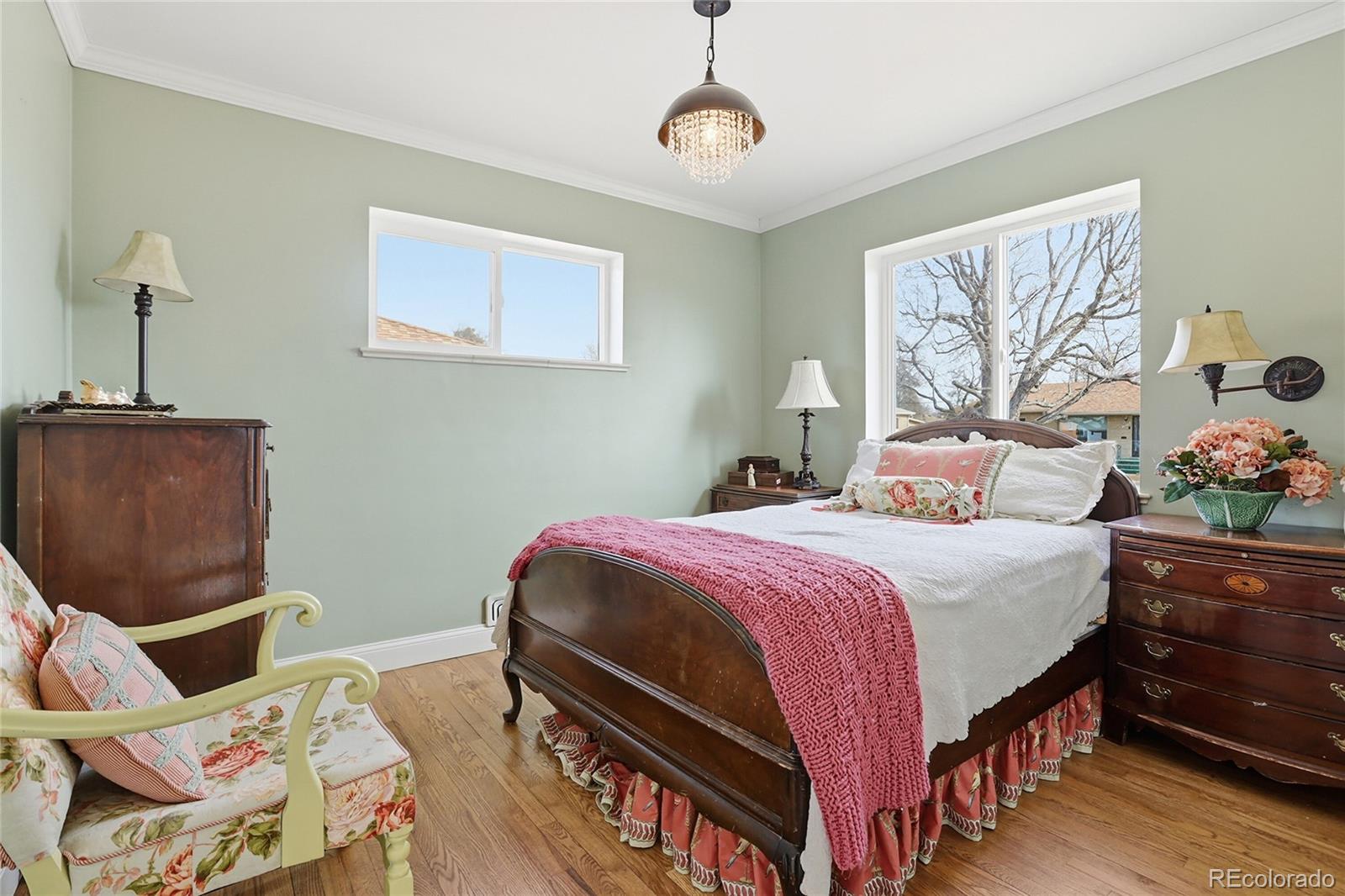 MLS Image #12 for 1649 s utica street,denver, Colorado