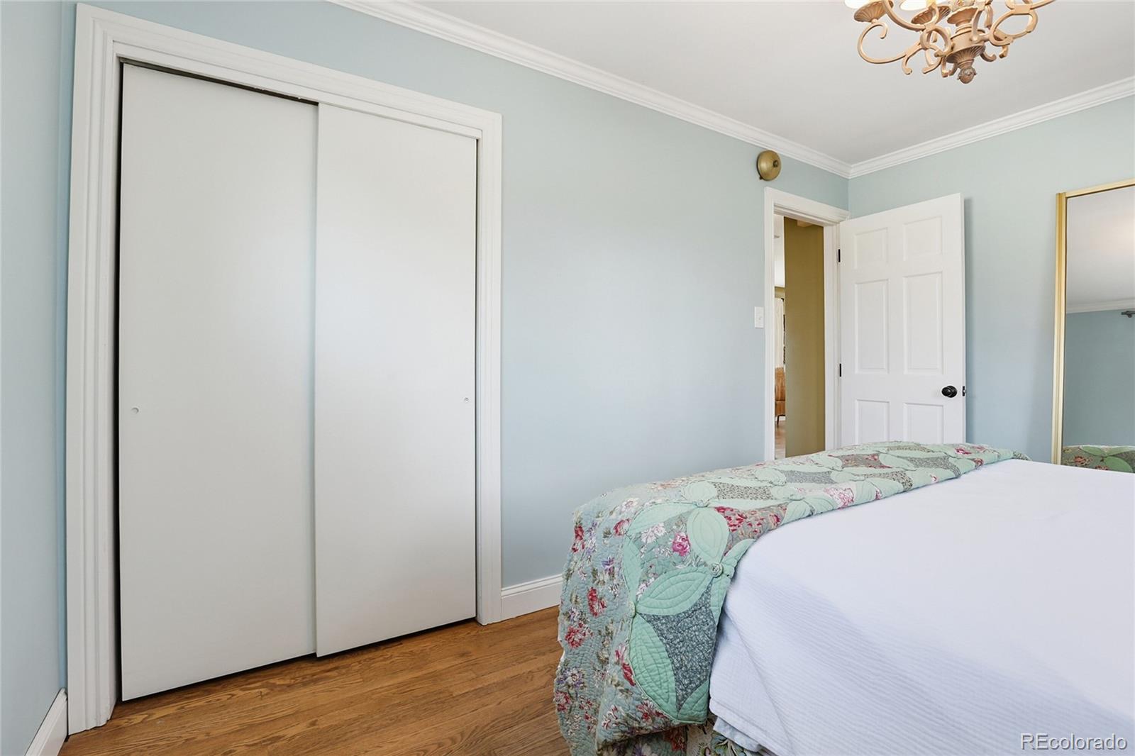 MLS Image #16 for 1649 s utica street,denver, Colorado