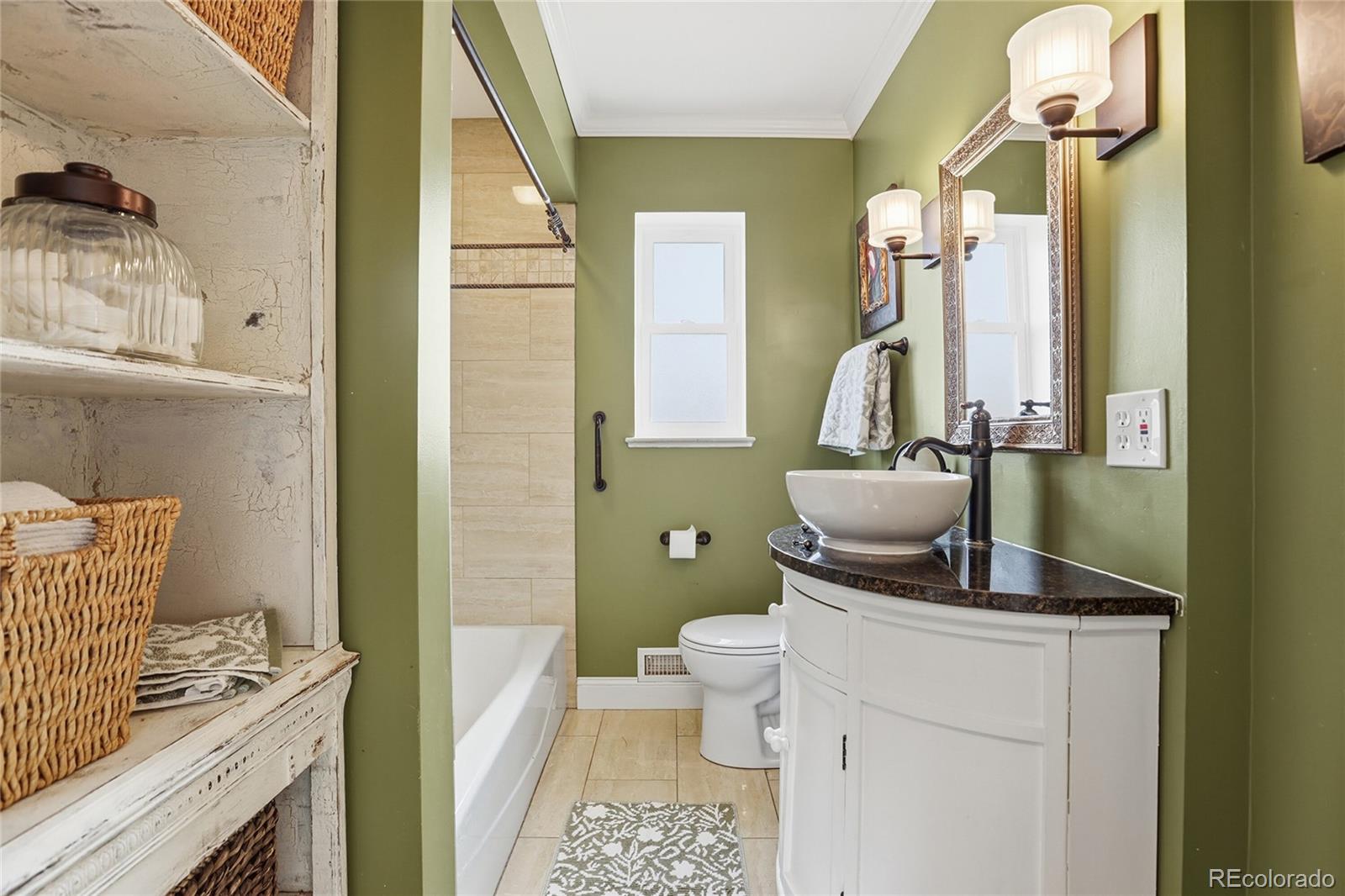 MLS Image #18 for 1649 s utica street,denver, Colorado