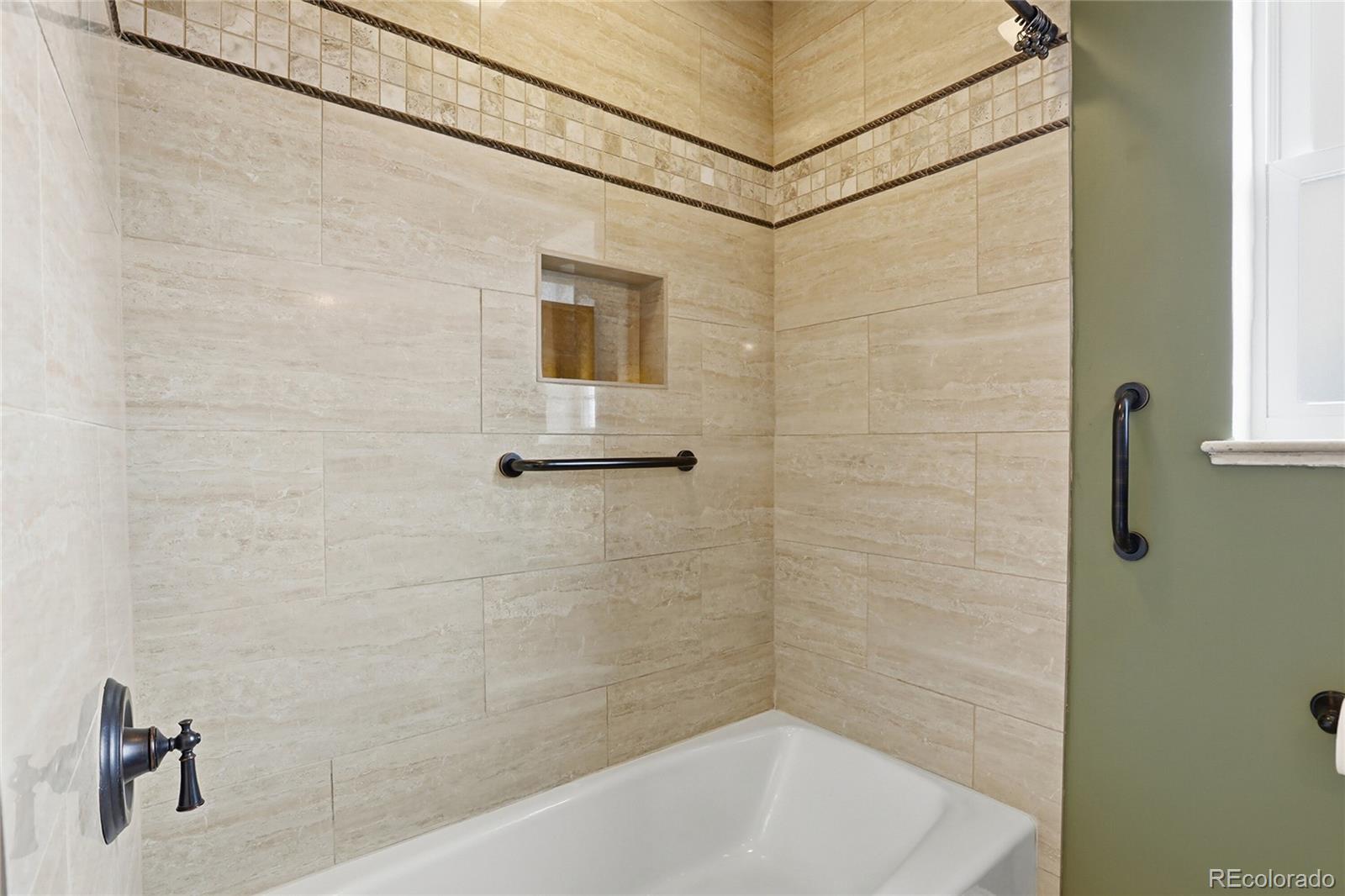 MLS Image #19 for 1649 s utica street,denver, Colorado