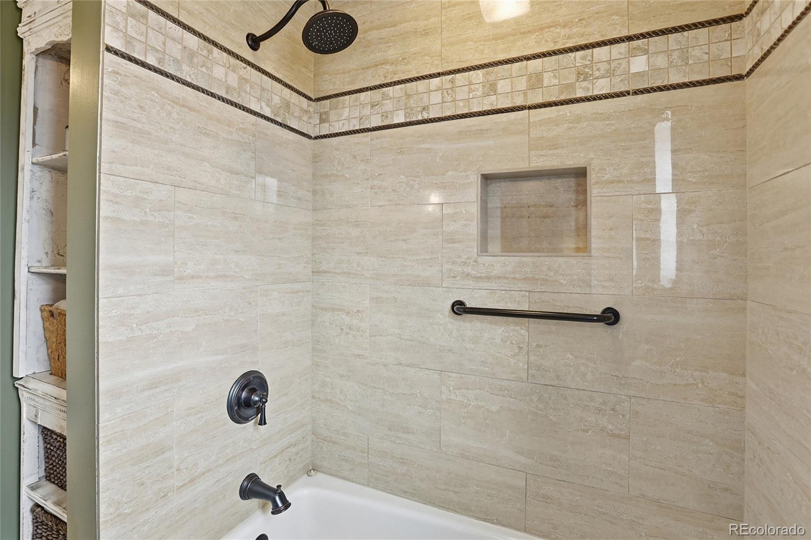 MLS Image #20 for 1649 s utica street,denver, Colorado