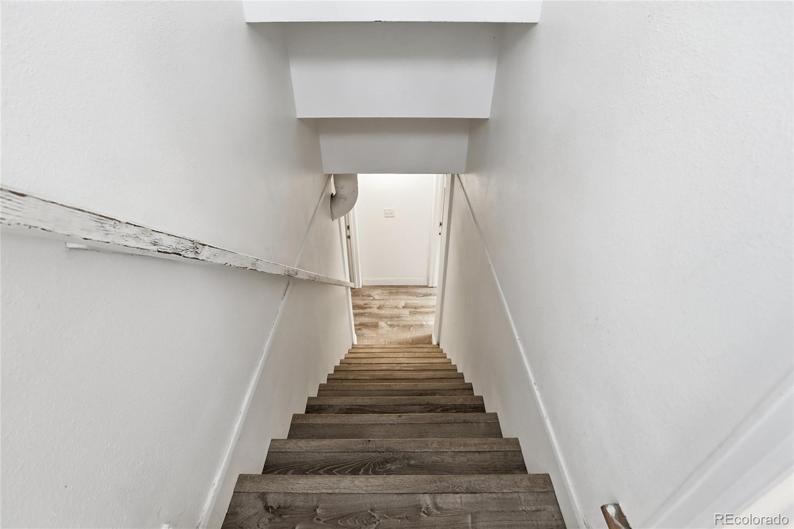 MLS Image #21 for 1649 s utica street,denver, Colorado