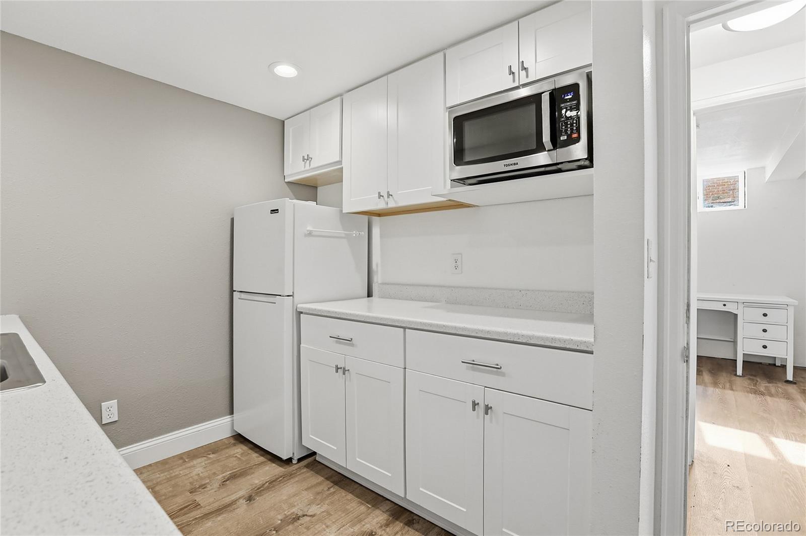 MLS Image #22 for 1649 s utica street,denver, Colorado