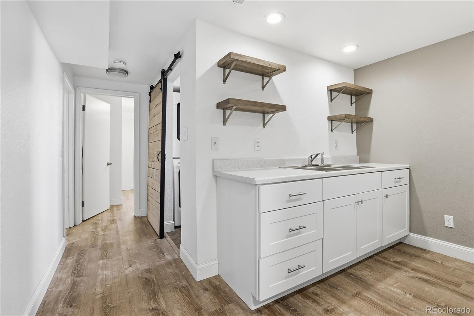 MLS Image #23 for 1649 s utica street,denver, Colorado