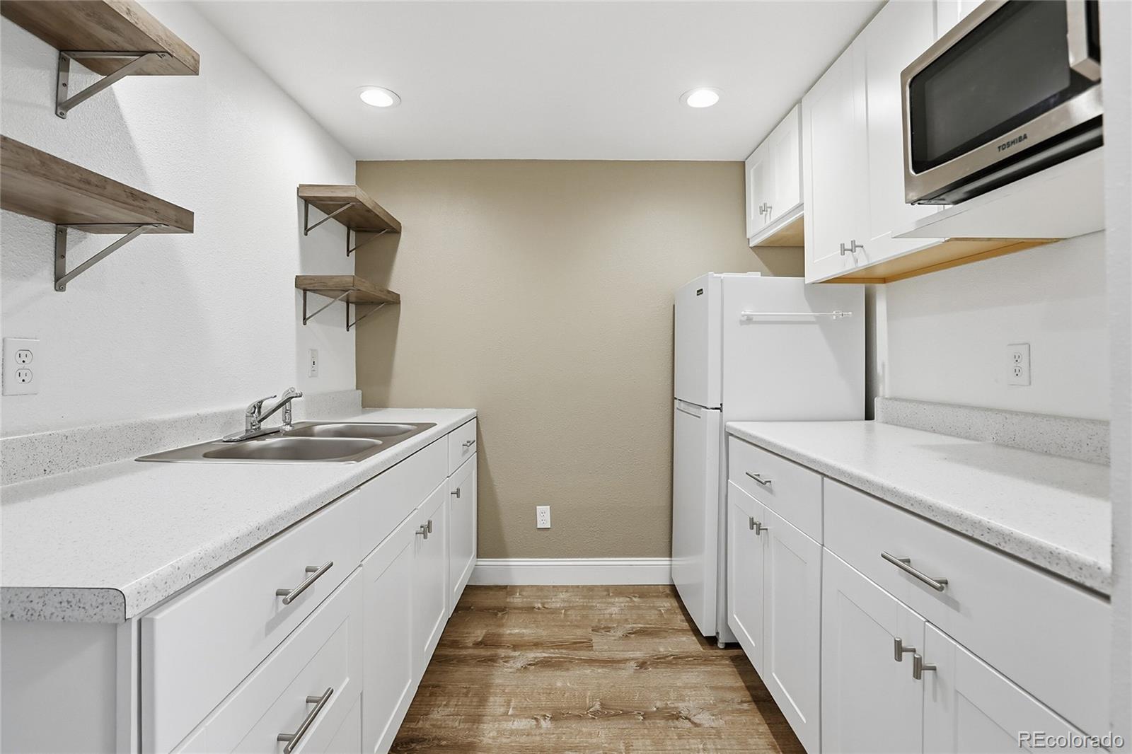 MLS Image #24 for 1649 s utica street,denver, Colorado