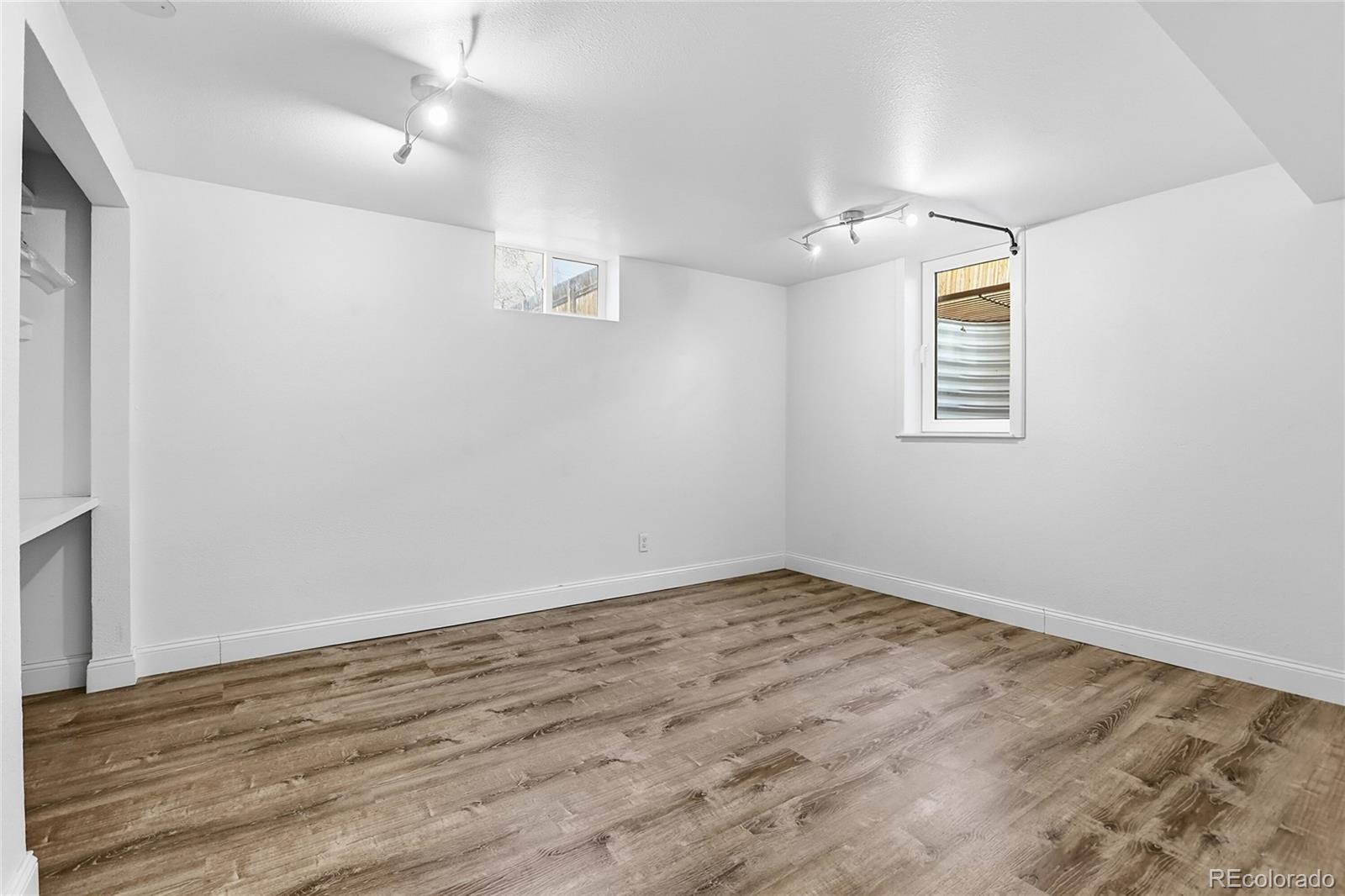 MLS Image #25 for 1649 s utica street,denver, Colorado