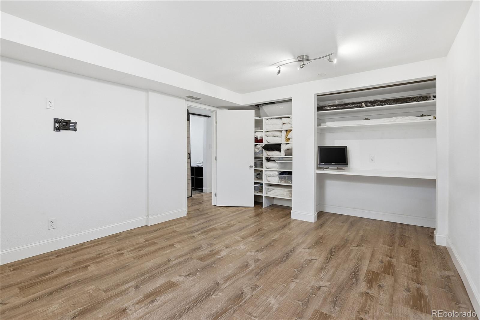 MLS Image #27 for 1649 s utica street,denver, Colorado