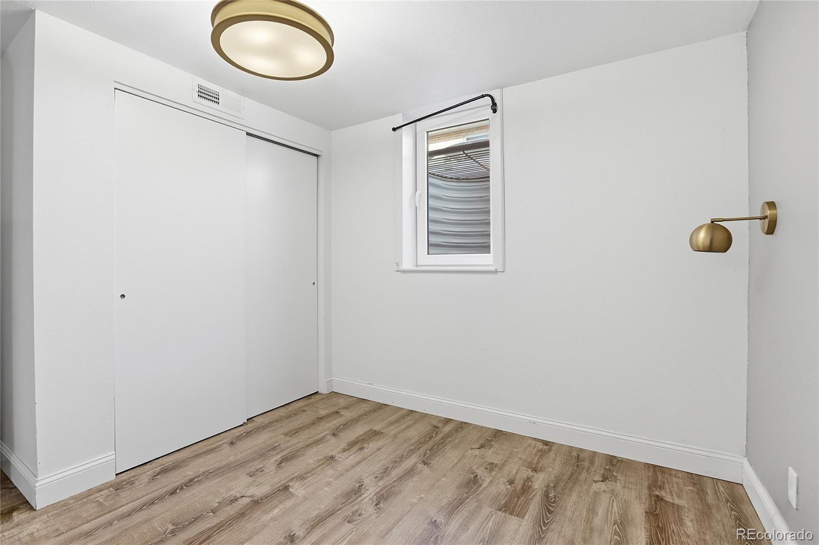 MLS Image #29 for 1649 s utica street,denver, Colorado