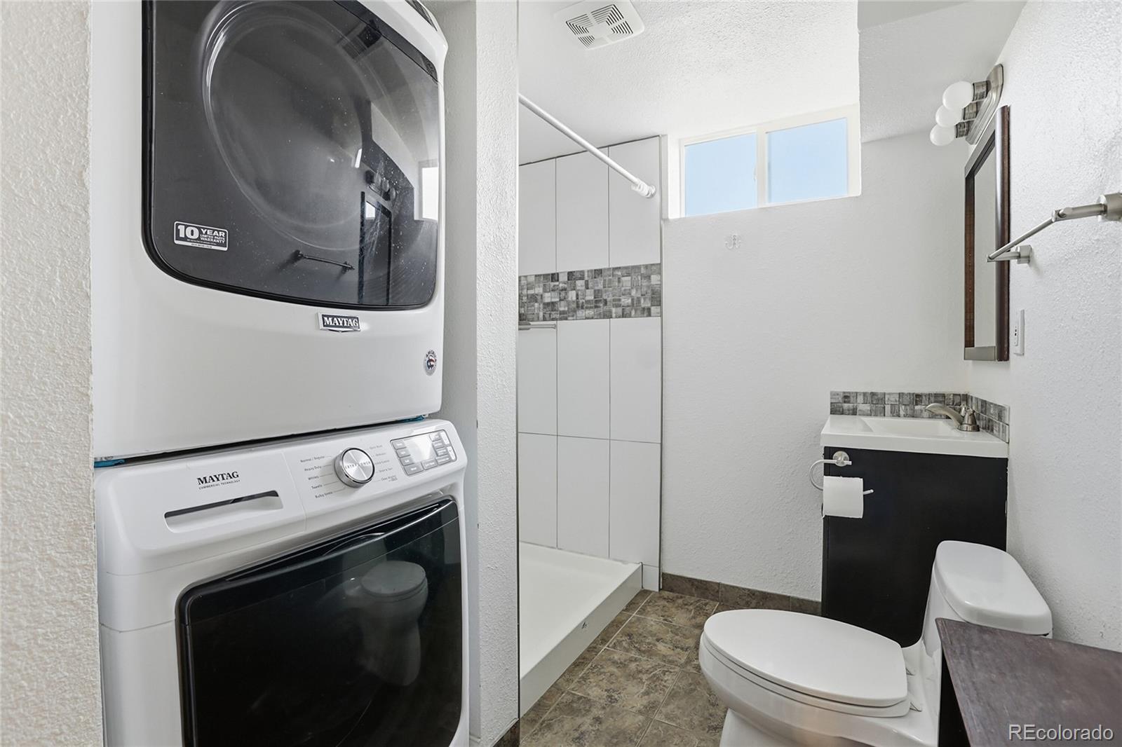 MLS Image #30 for 1649 s utica street,denver, Colorado