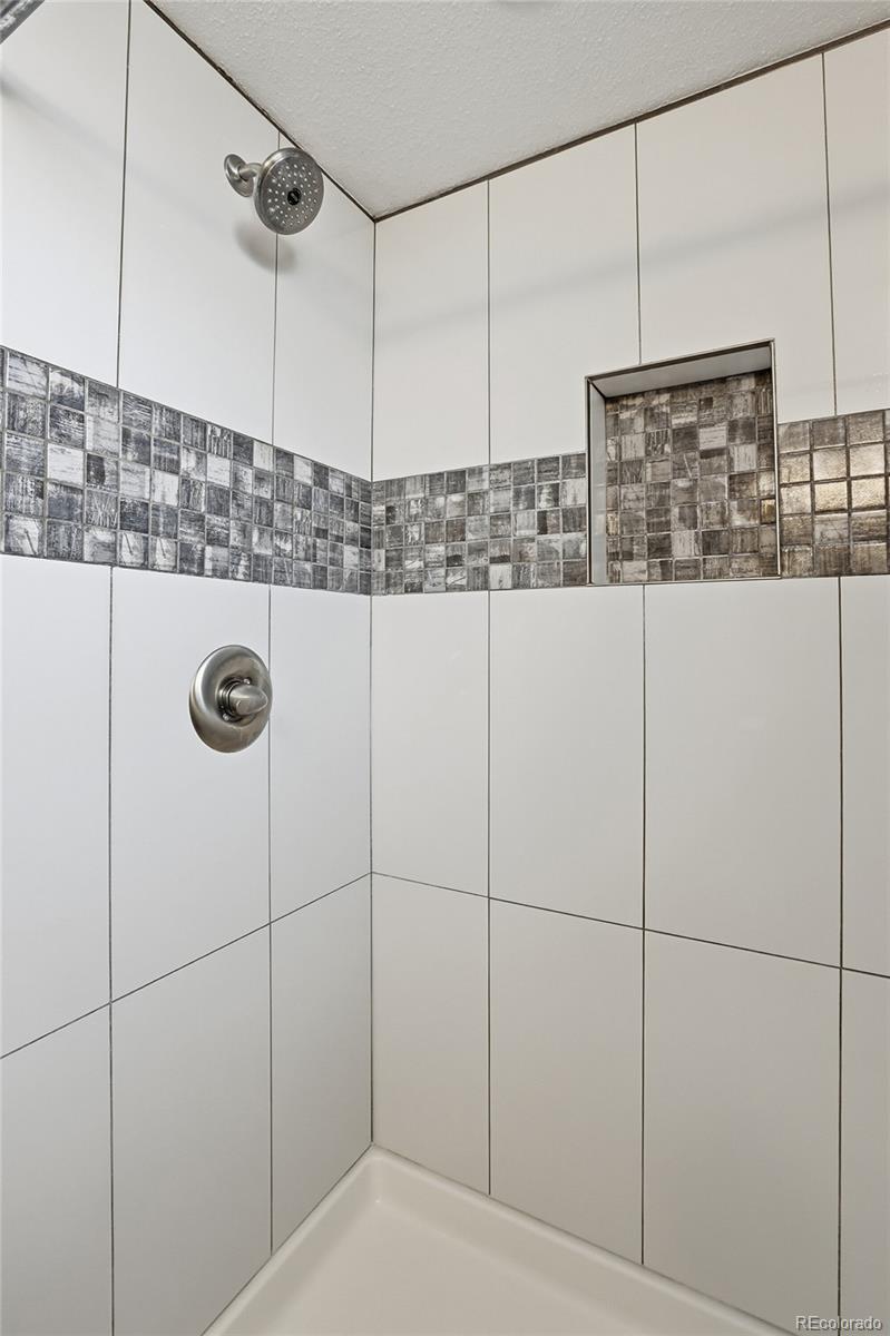 MLS Image #32 for 1649 s utica street,denver, Colorado