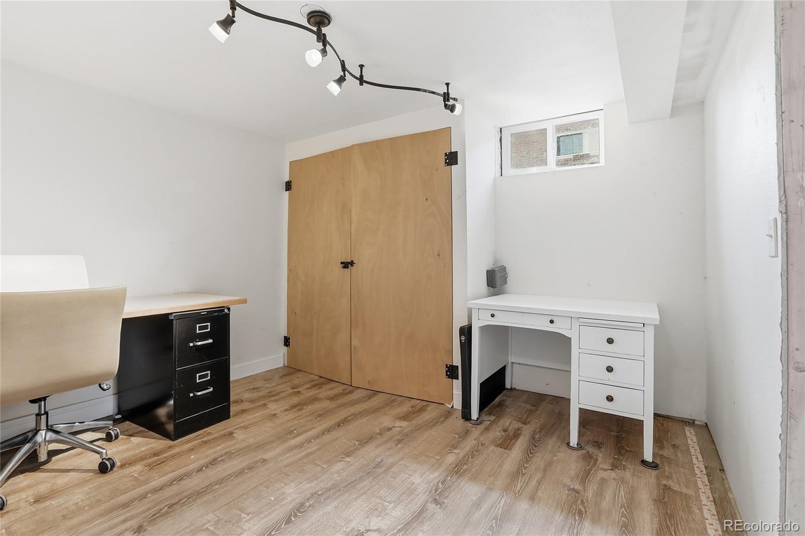 MLS Image #33 for 1649 s utica street,denver, Colorado