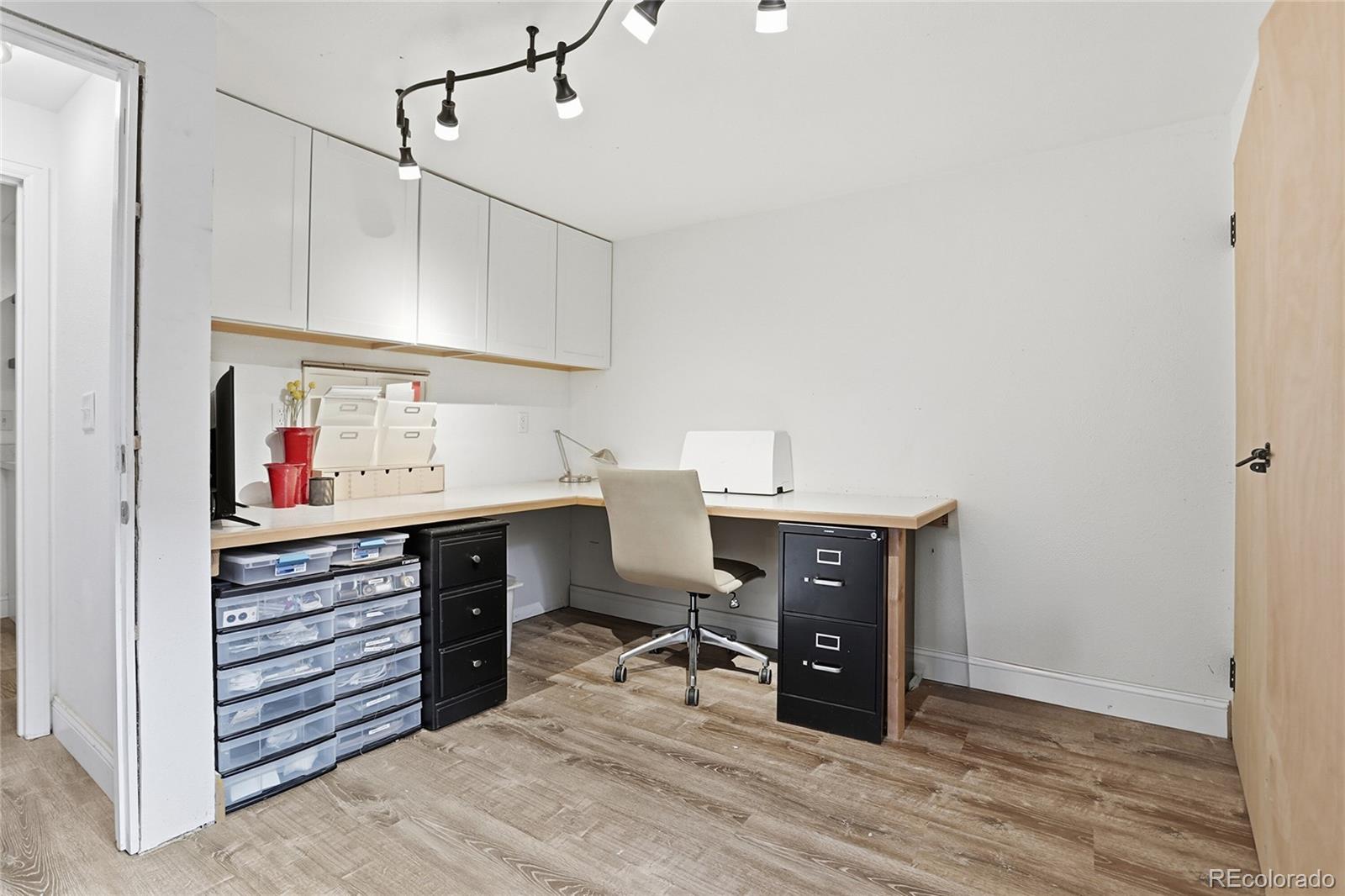 MLS Image #34 for 1649 s utica street,denver, Colorado