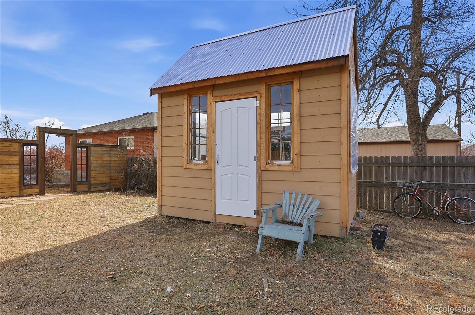MLS Image #35 for 1649 s utica street,denver, Colorado