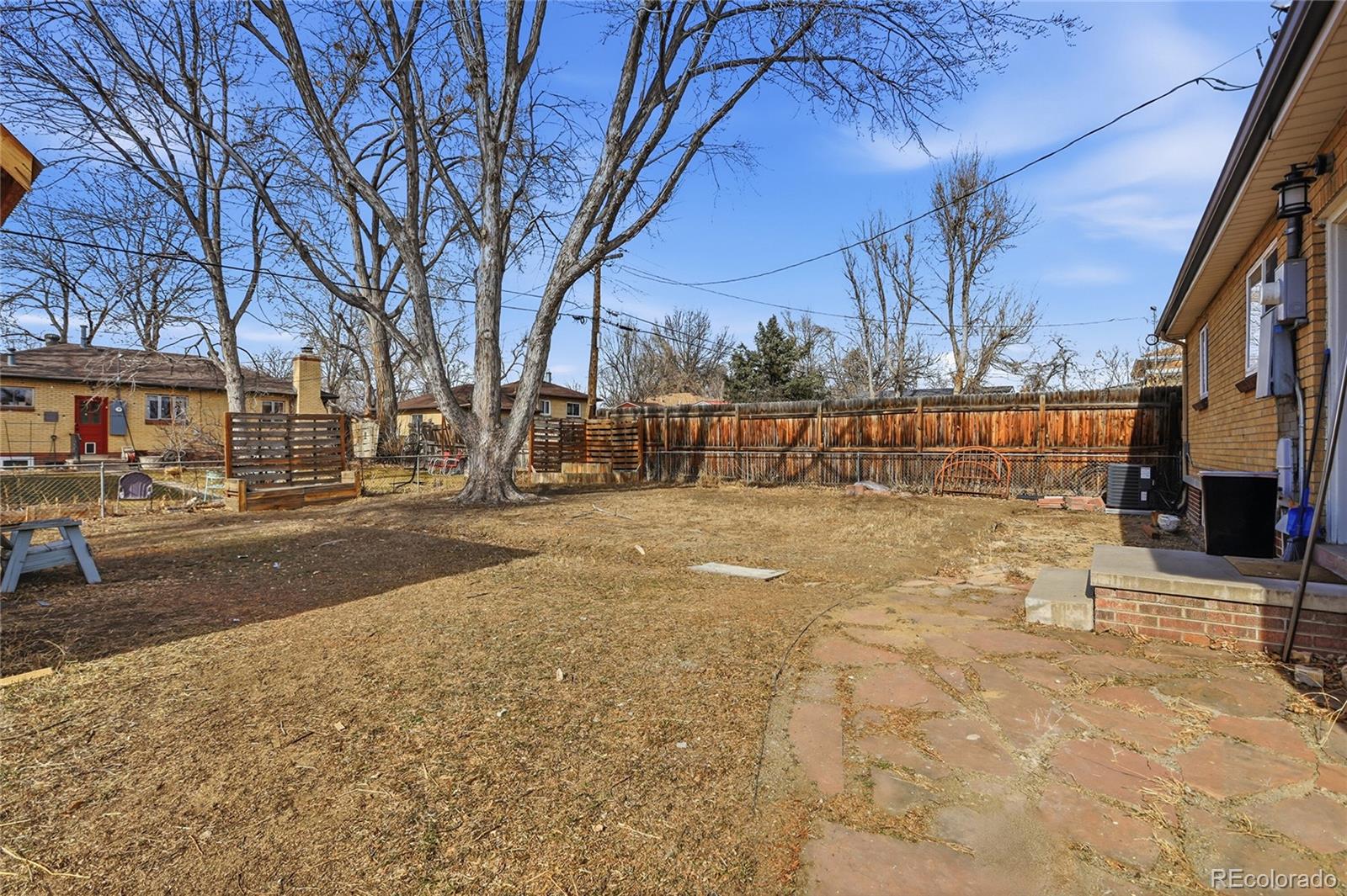 MLS Image #36 for 1649 s utica street,denver, Colorado