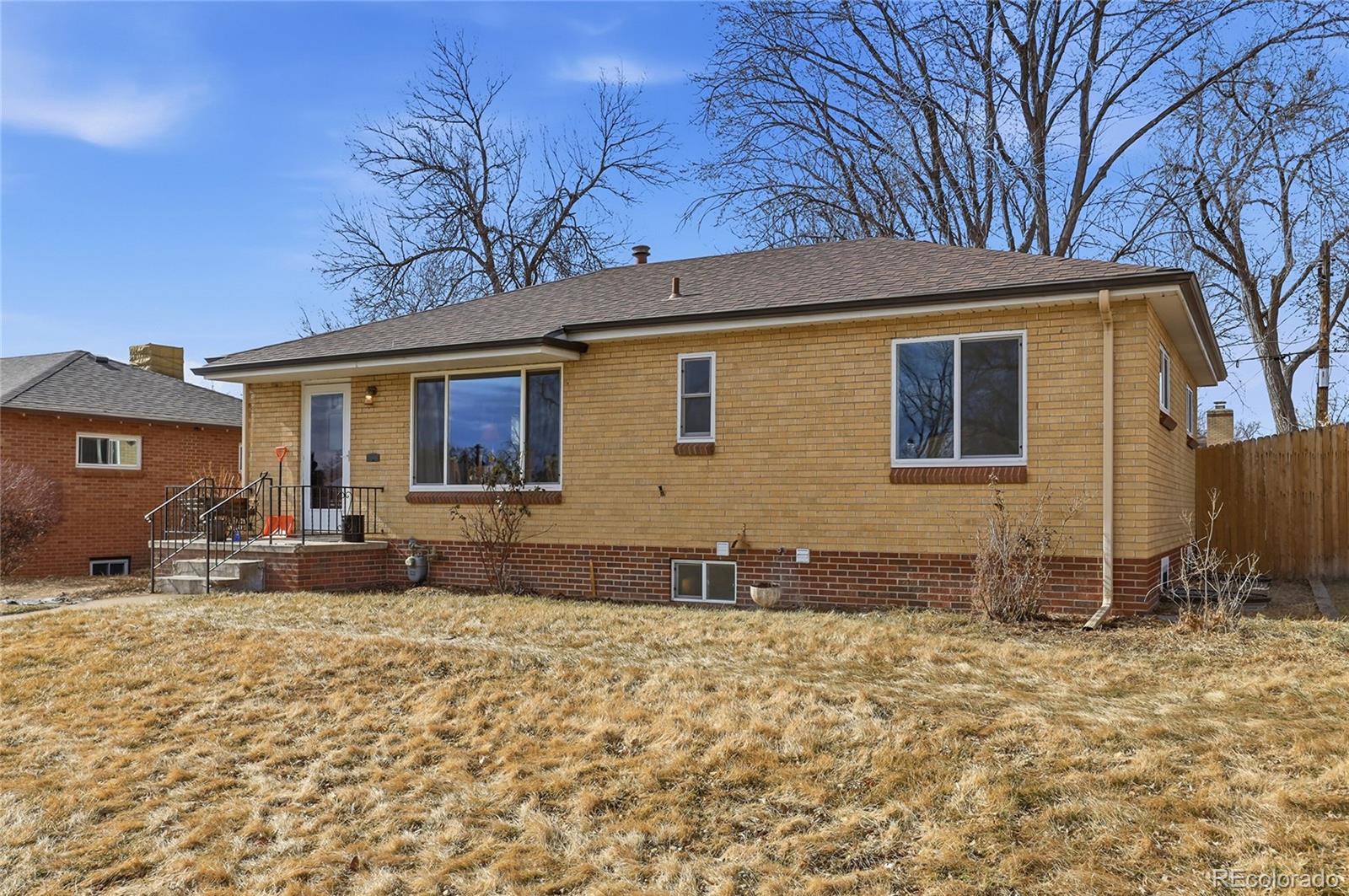 MLS Image #38 for 1649 s utica street,denver, Colorado