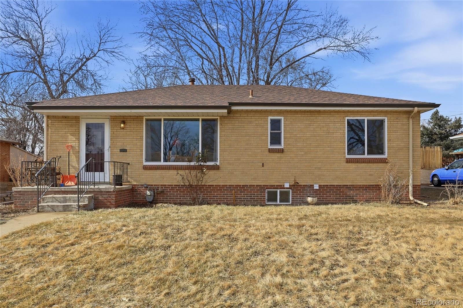 MLS Image #41 for 1649 s utica street,denver, Colorado