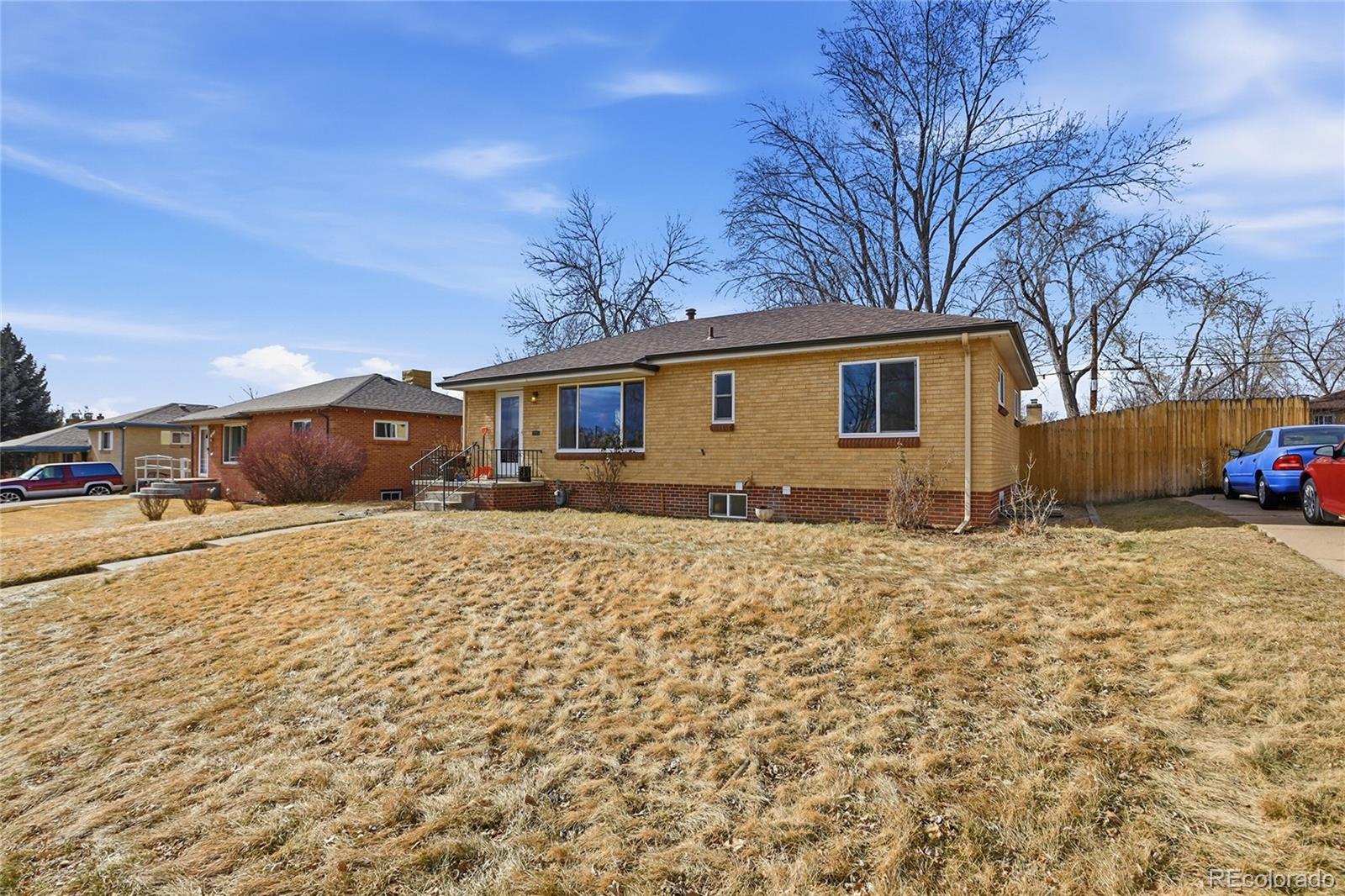 MLS Image #42 for 1649 s utica street,denver, Colorado