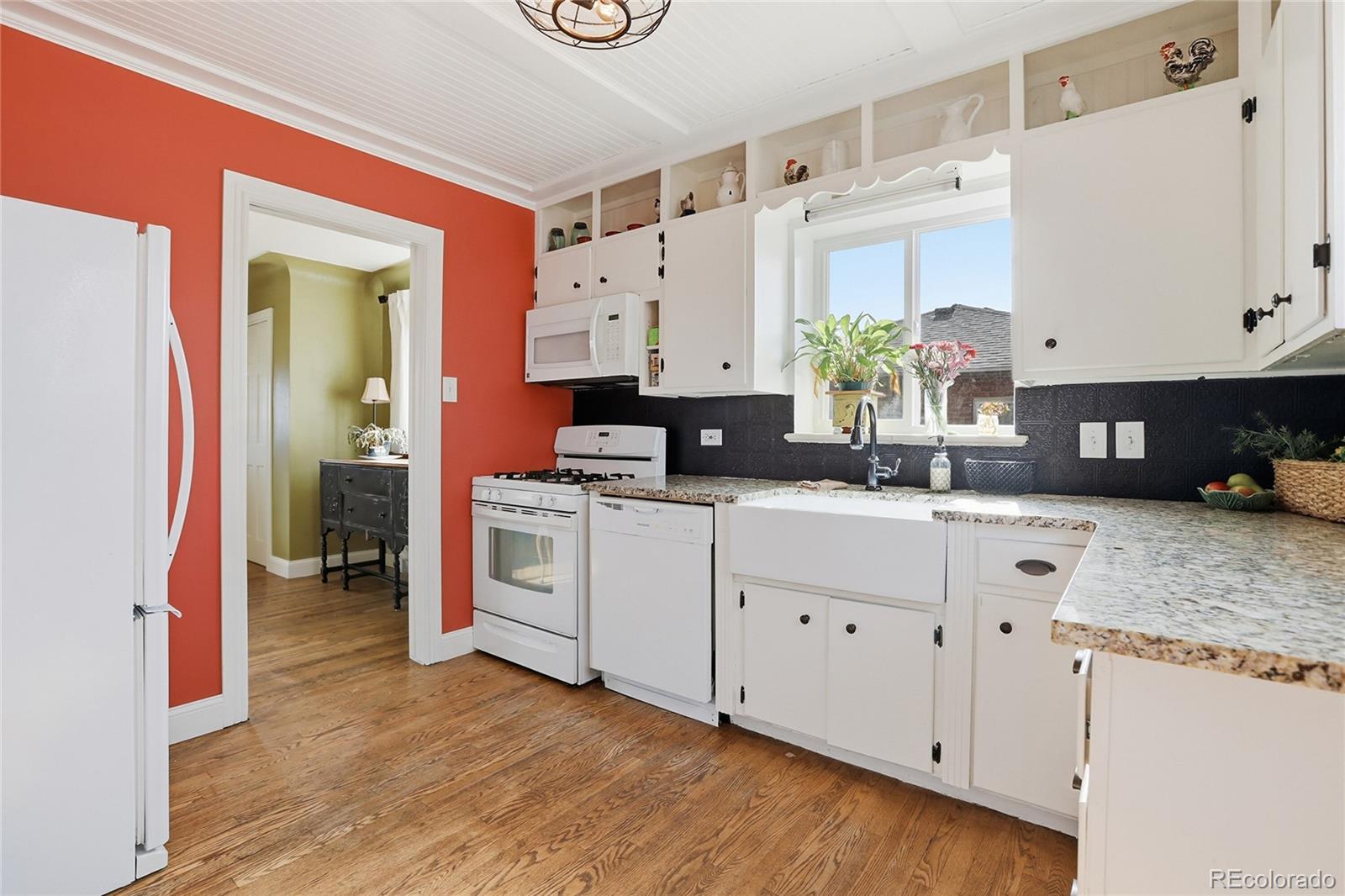 MLS Image #8 for 1649 s utica street,denver, Colorado