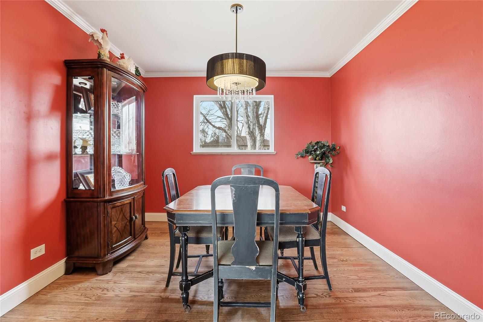MLS Image #9 for 1649 s utica street,denver, Colorado