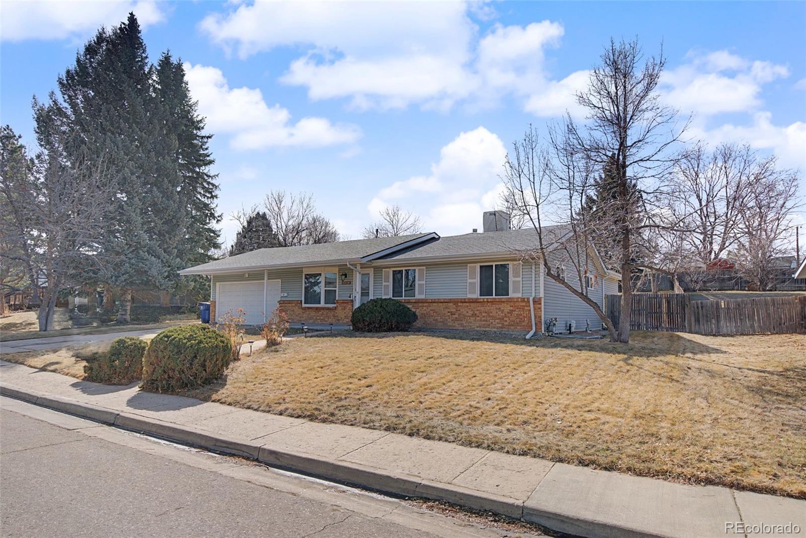 MLS Image #0 for 7584 e costilla boulevard,centennial, Colorado