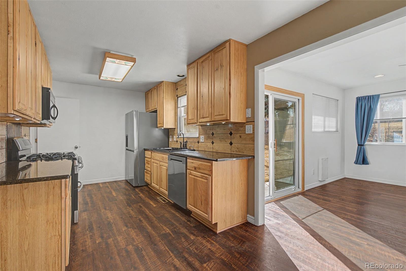 MLS Image #11 for 7584 e costilla boulevard,centennial, Colorado