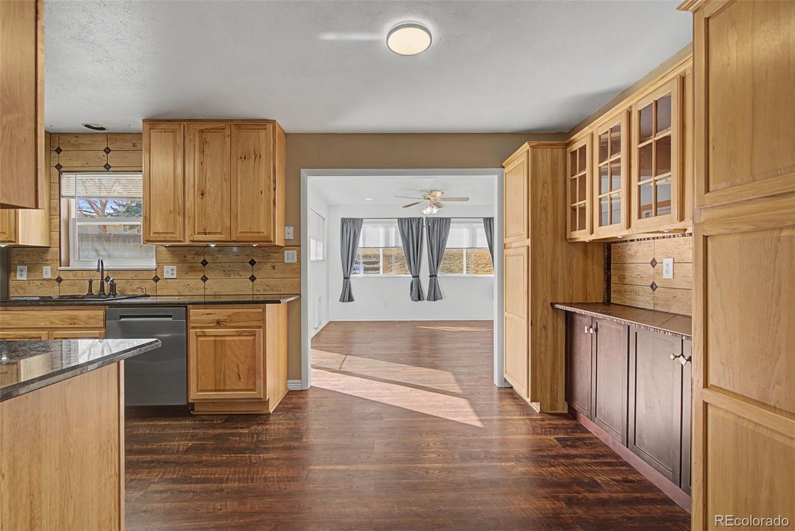 MLS Image #12 for 7584 e costilla boulevard,centennial, Colorado