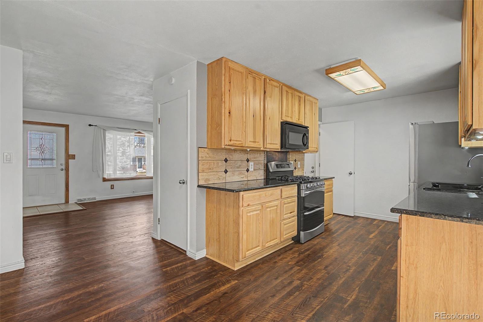 MLS Image #13 for 7584 e costilla boulevard,centennial, Colorado