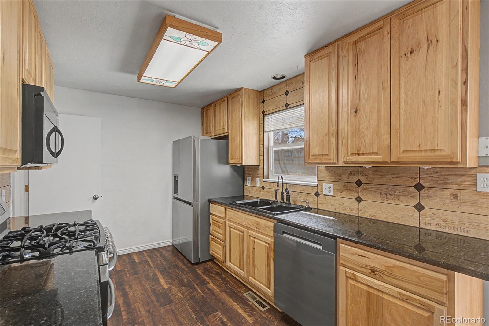 MLS Image #14 for 7584 e costilla boulevard,centennial, Colorado