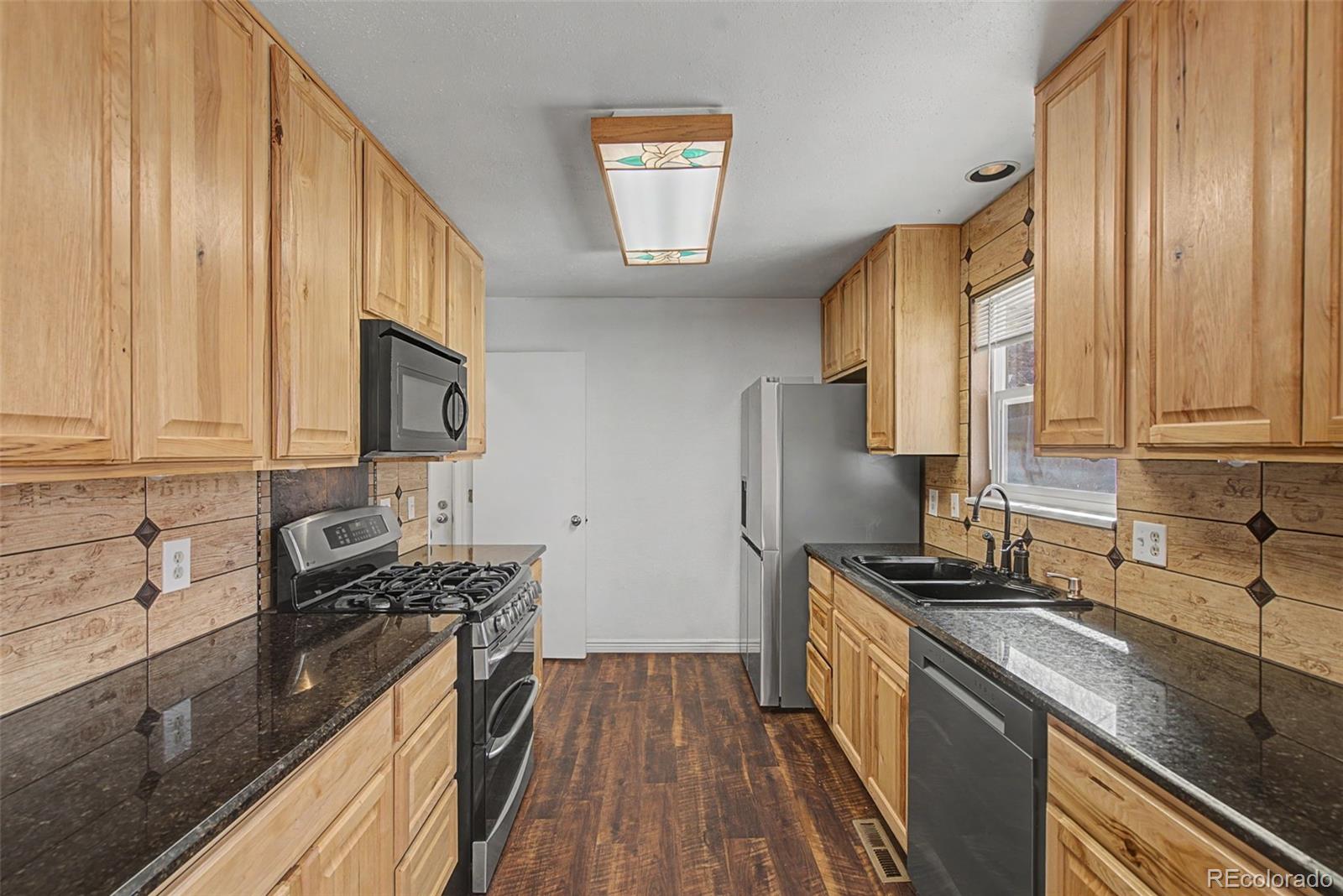 MLS Image #15 for 7584 e costilla boulevard,centennial, Colorado