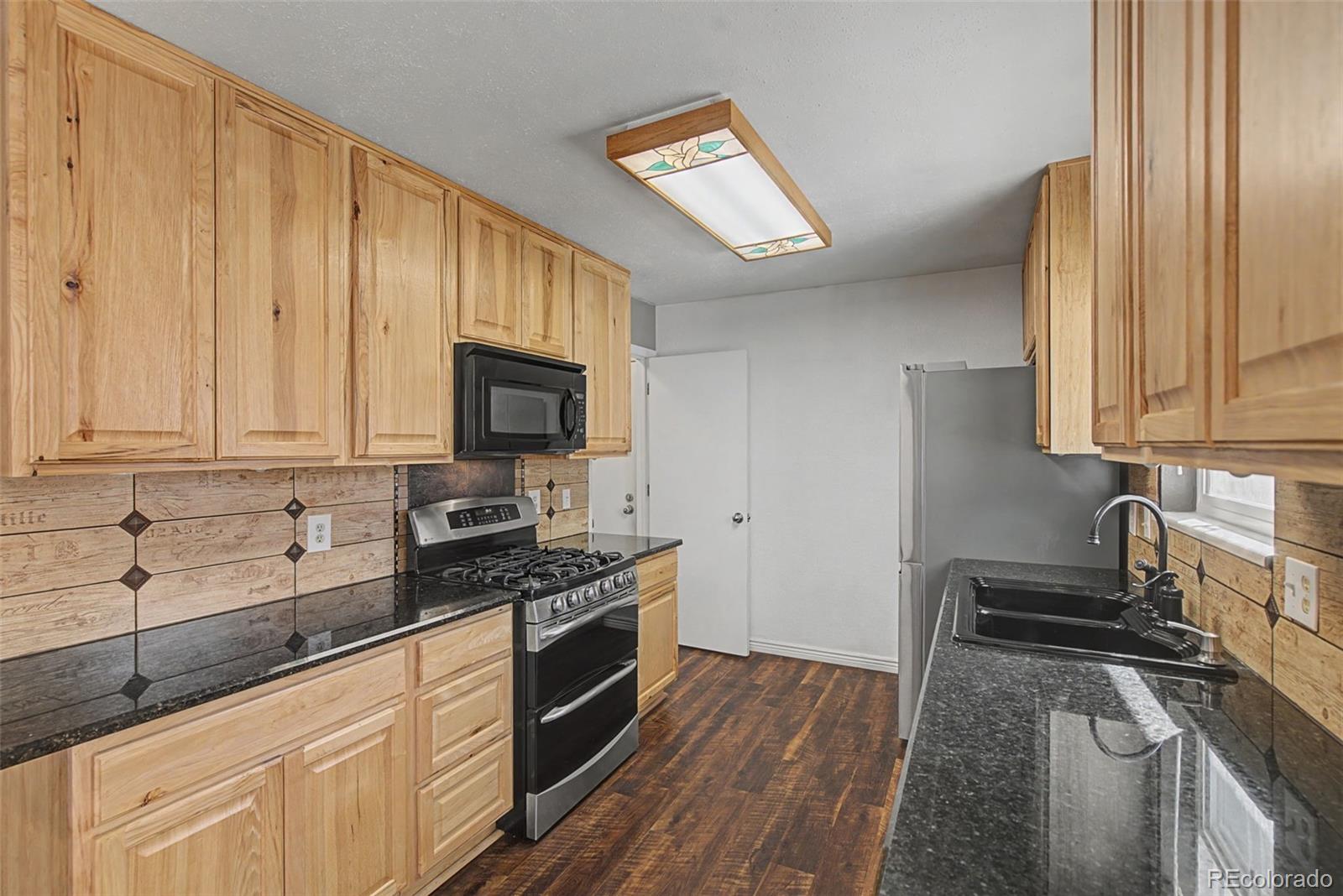 MLS Image #16 for 7584 e costilla boulevard,centennial, Colorado