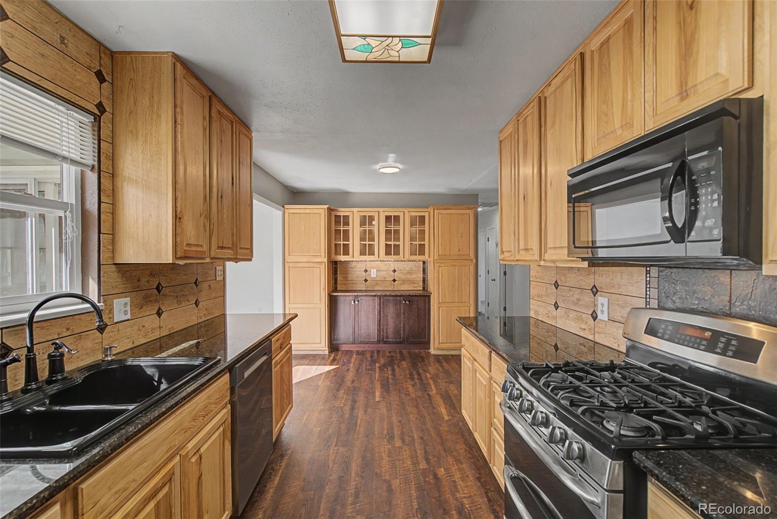 MLS Image #17 for 7584 e costilla boulevard,centennial, Colorado