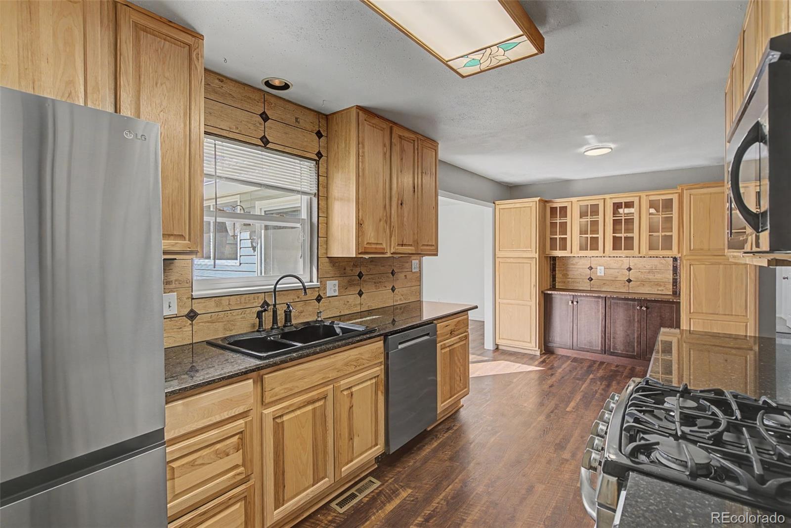 MLS Image #18 for 7584 e costilla boulevard,centennial, Colorado
